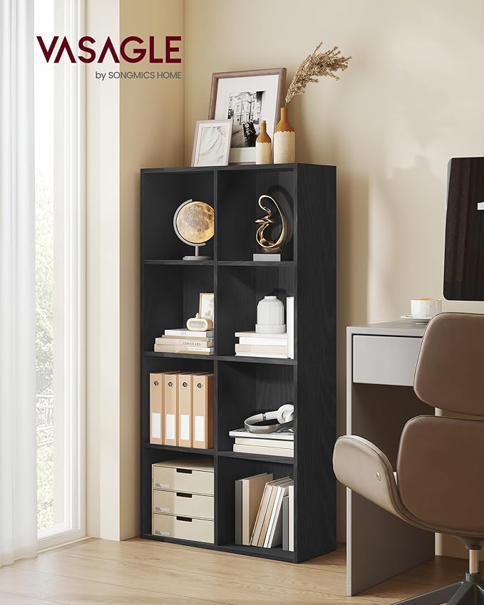 VASAGLE Custos Collection - Image 2