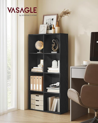 VASAGLE Custos Collection - Image 2
