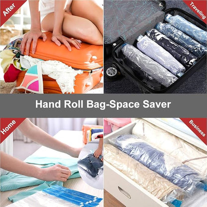 ALMING Compression Bags - Image 6