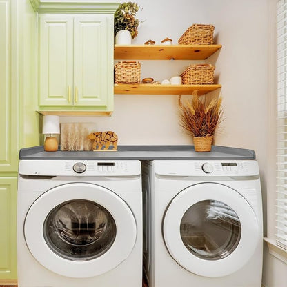 Royxen Washer Dryer Countertop - Image 6