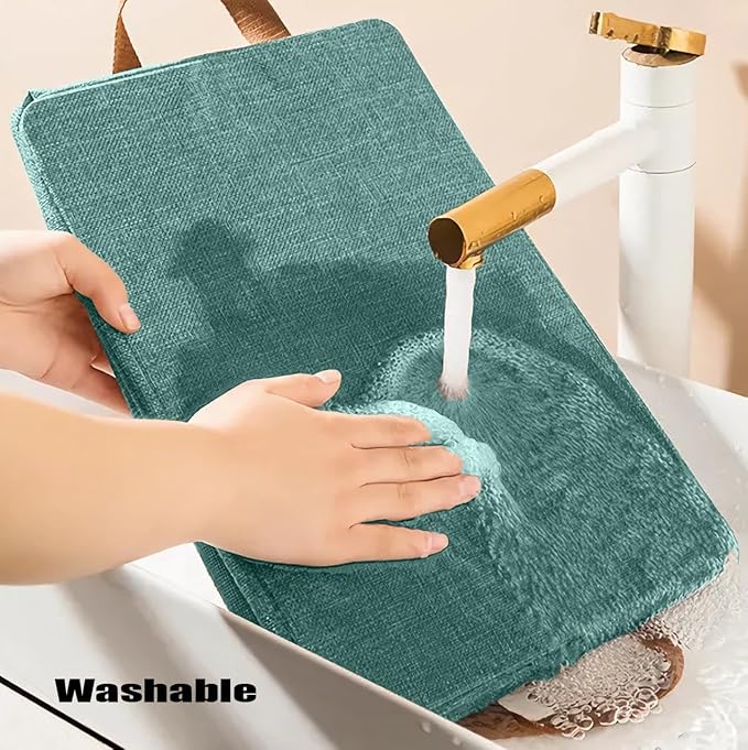 AARAINBOW 4 Pcs Closet Clothes Organizer - Image 8