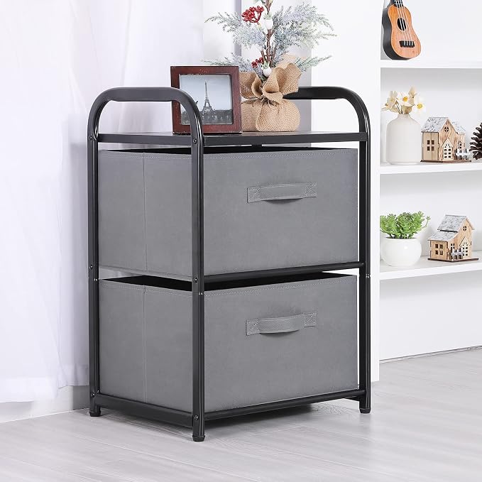 MAX Houser Dresser for Bedroom - Image 5