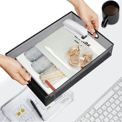 Neudeco Desk Drawer Organizer - Image 5