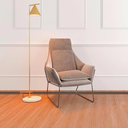 Floor Cord Cover Cable Cavity Self Adhesive Cord Hider Floor 10FT Floor Cable - Image 7