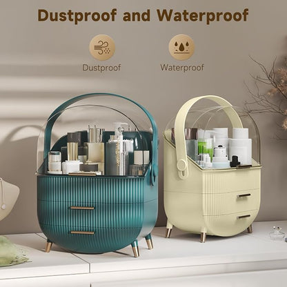 Makeup Organizers, Make Up Organizer - Image 5