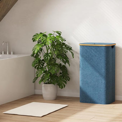 Lifewit 100L Laundry Basket - Image 8