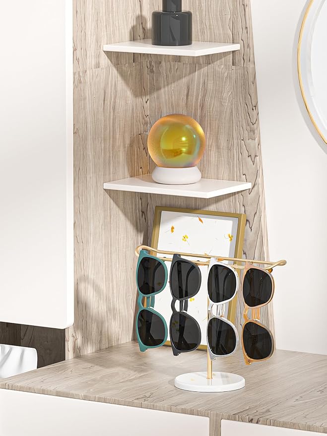 Headband Holder Organizer, Head Band Stand - Image 4