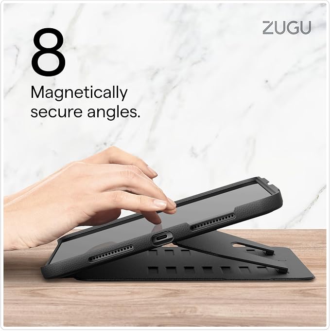 ZUGU CASE for iPad Air 11 iPad Air 4 & 5 10.9 Inch - Image 5