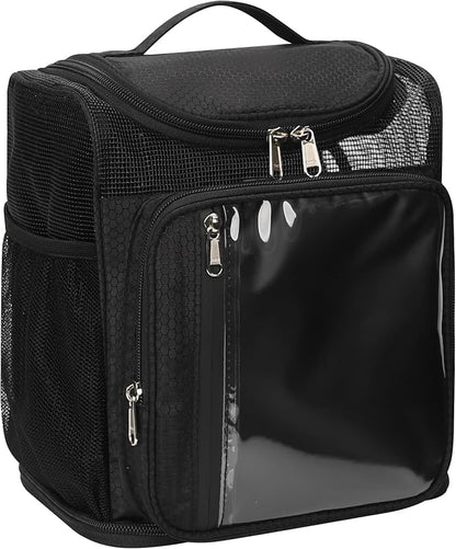 Hanging Shower Caddy Portable - Image 9