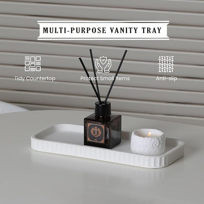 Bathroom Accessory Set - Image 8