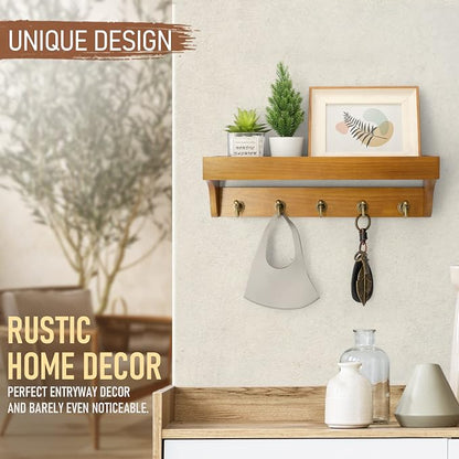 Rebee Vision Decorative Key Holder - Image 3