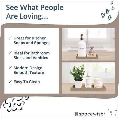 Countertop and Vanity Tray - Image 6