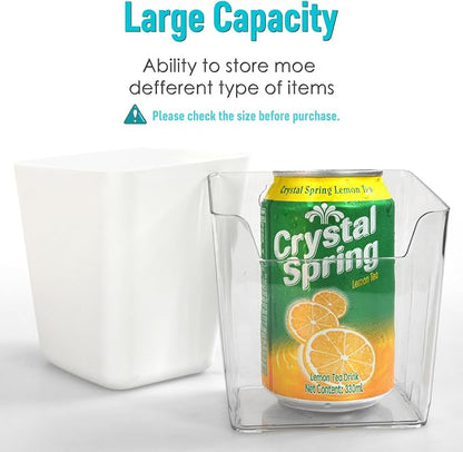 G.CORE Large Grid Wall Bins - Image 6