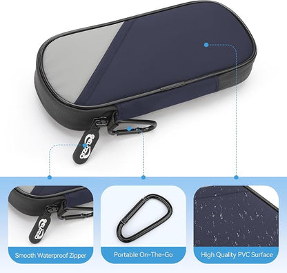 Insulin Travel Case Diabetic - Image 4