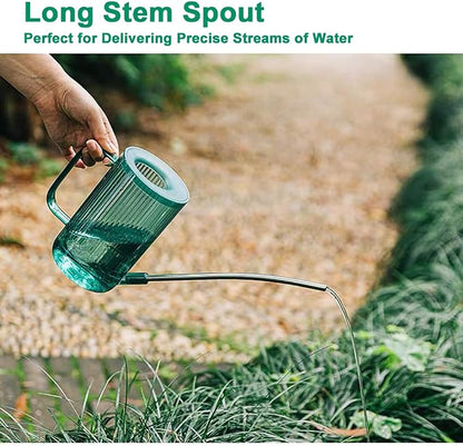 Indoor Plant Watering Can, Watering Can - Image 2