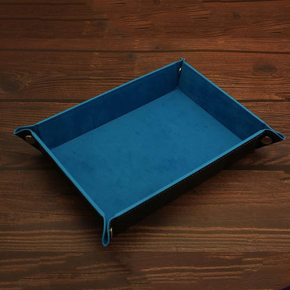 Valet Organizer - Image 5