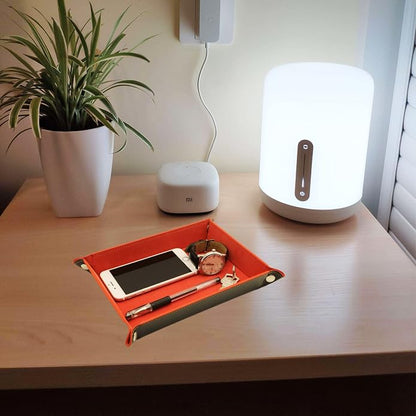 Valet Organizer - Image 7