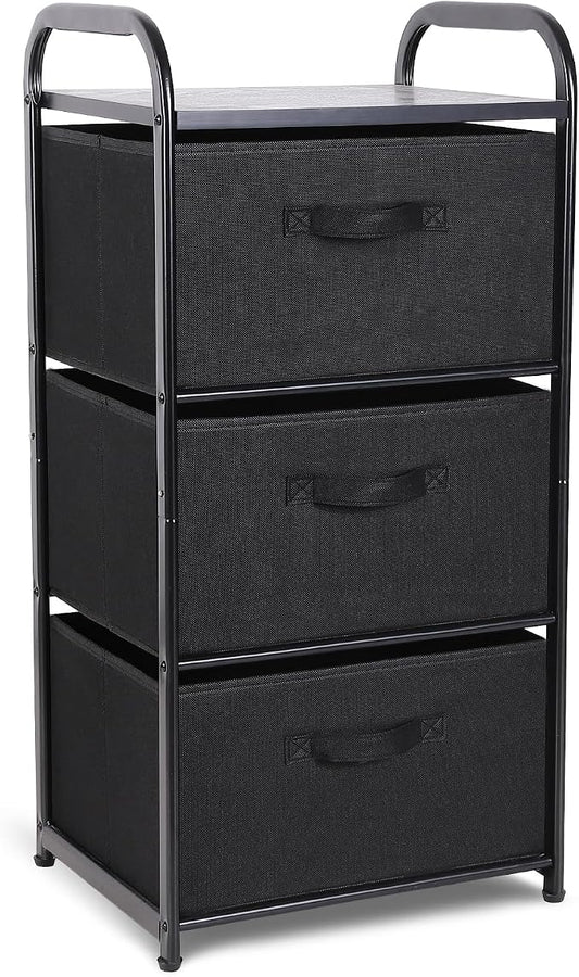 MAX Houser Dresser Storage by MAXHouser