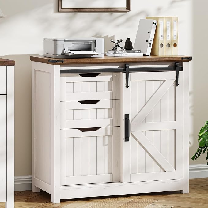Halitaa Lateral Filing Cabinets by Halitaa
