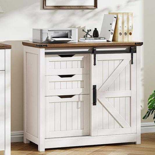 Halitaa Lateral Filing Cabinets by Halitaa