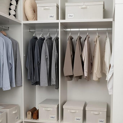 GRANNY SAYS Large Storage Bins - Image 4