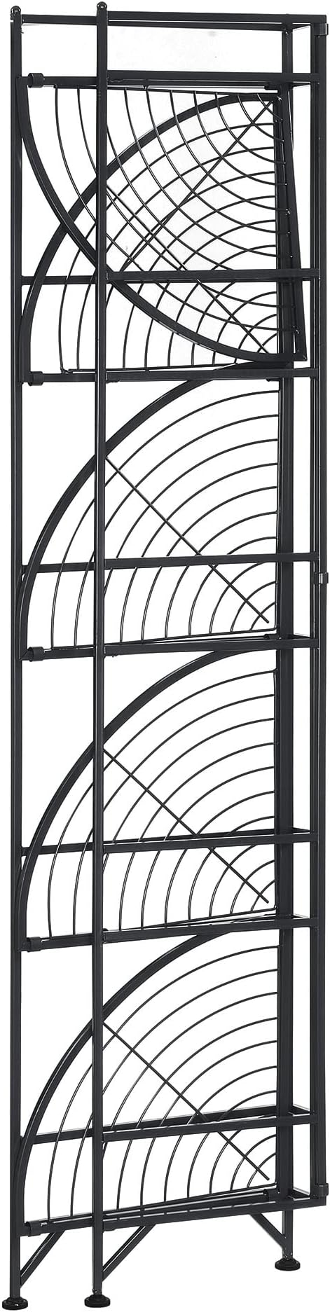 Convenience Concepts Xtra Storage Shelves - Image 6
