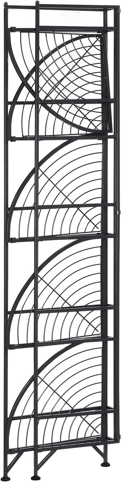 Convenience Concepts Xtra Storage Shelves - Image 6