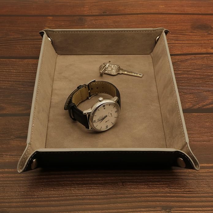 Valet Organizer - Image 3