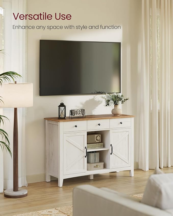 VASAGLE LIRY Collection - Image 2