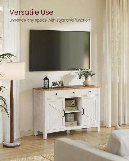 VASAGLE LIRY Collection - Image 2