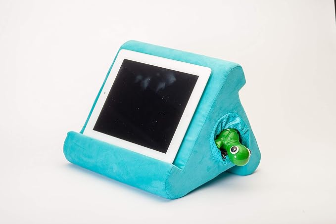 Flippy Original Tablet Pillow Stand & iPad Holder - Image 3