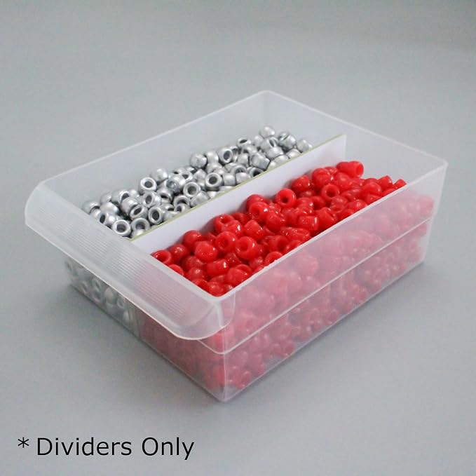 Large Drawer Dividers compatible - Image 6