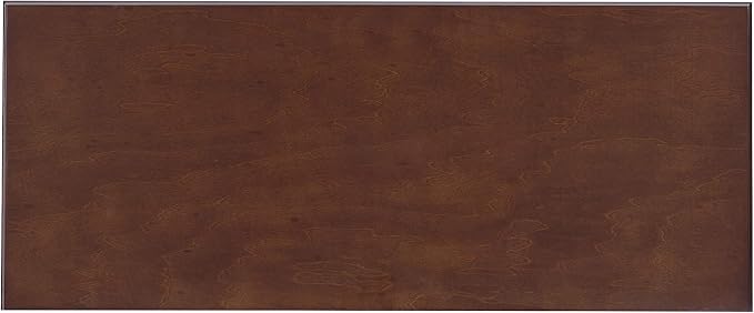 Powell Furniture Chadwick Cedar Chest - Image 9