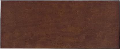 Powell Furniture Chadwick Cedar Chest - Image 9