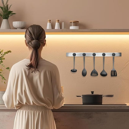 Neosmuk Magnetic Hooks Steel Tube Design - Image 7