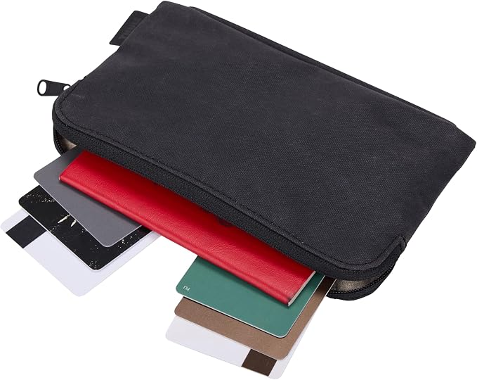 Thule Aion Travel Organizer - Image 3