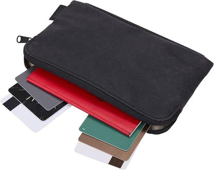 Thule Aion Travel Organizer - Image 3
