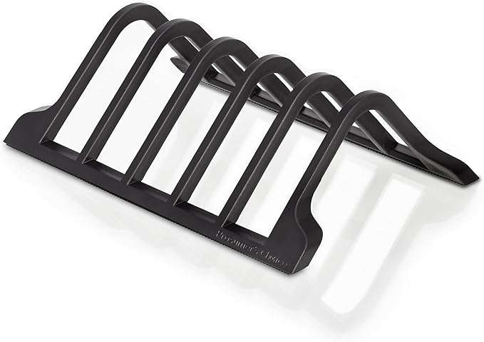 Prosumer's Choice Universal Charging Rack Organizer - Image 2