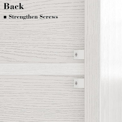 IRONCK Industrial Bookshelves and Bookcases - Image 5