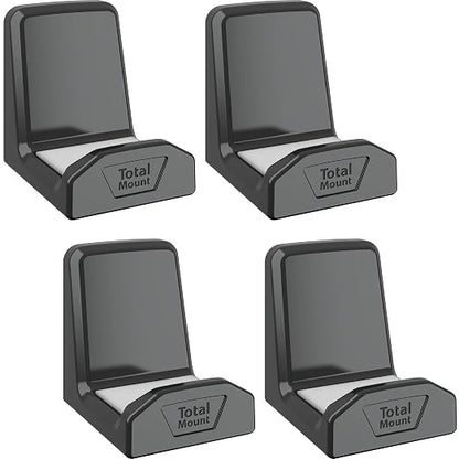TotalMount Controller Wall Stands by TotalMount