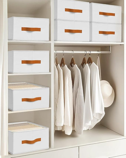 Closet Organizers and Storage - Image 8