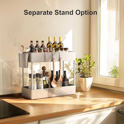 Pipishell Slim Storage Cart - Image 7