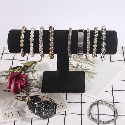 Coward Bracelet Holder Organizer - Image 4