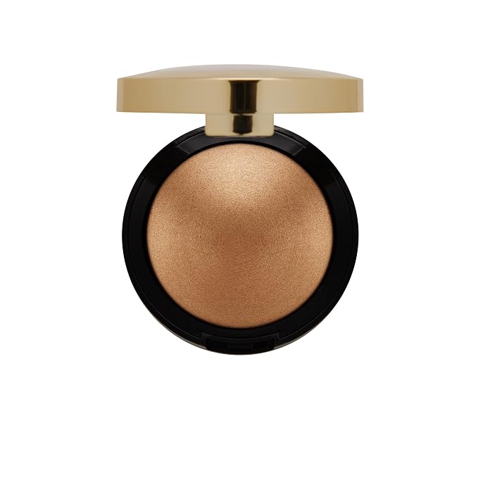 Milani Highlighter Makeup - Image 7