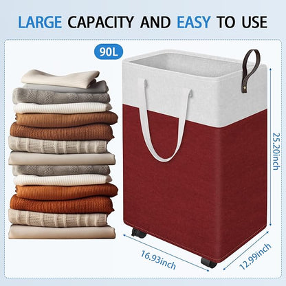 HomeHacks 90L Large - Image 2
