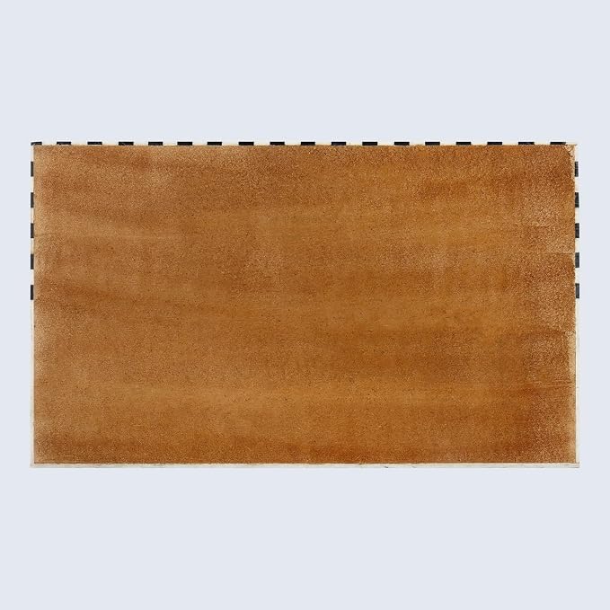 Handicrafts Home Large Decorative Storage Box - Image 6