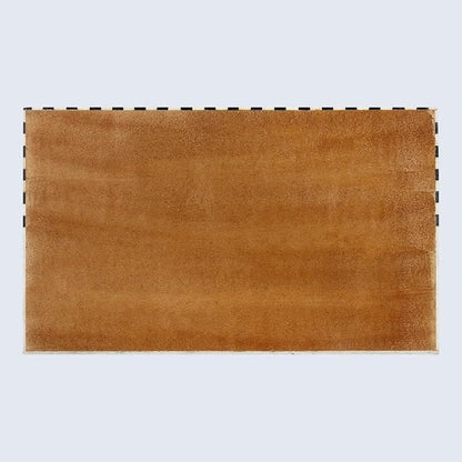 Handicrafts Home Large Decorative Storage Box - Image 6
