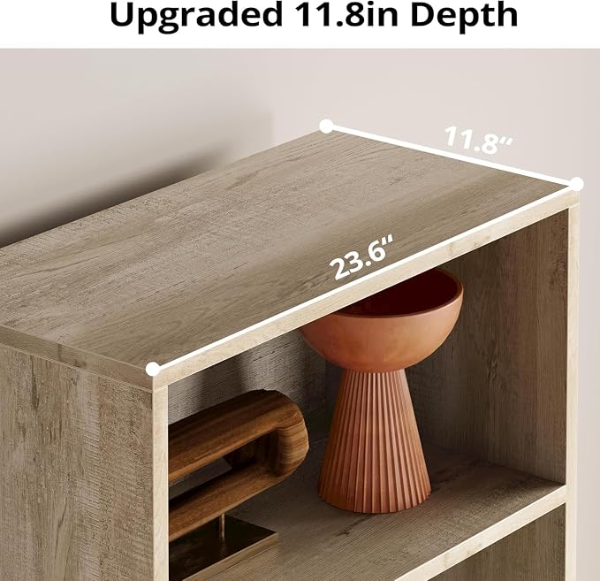 IRONCK Industrial Bookshelves and Bookcases - Image 5