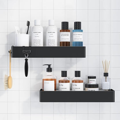 Kitsure Shower Caddy by Kitsure
