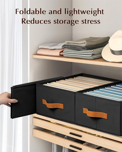 Clothes Organizers and Storage - Image 5